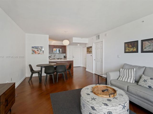 Квартира в аренду номер1806 - фото 7296724