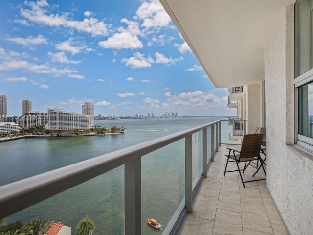 Квартира в аренду номер1806 - фото 7296727