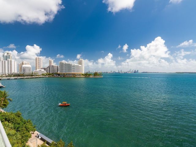 Квартира в аренду номер1806 - фото 7296728