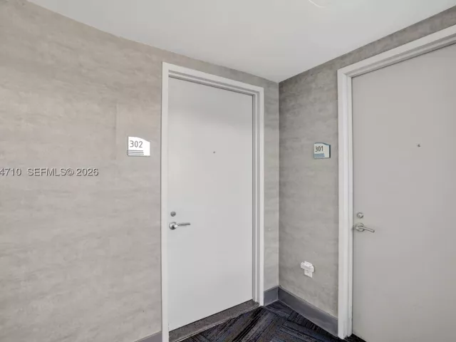 Продажа квартиры #302 - фото 9087205