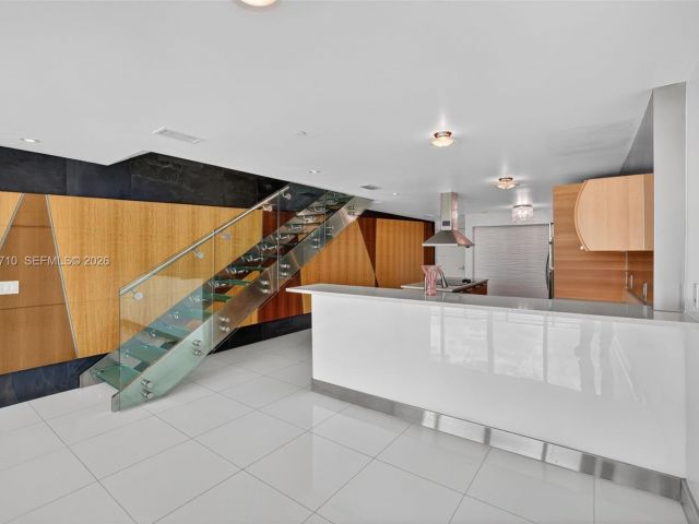 Продажа квартиры #302 - фото 7353978