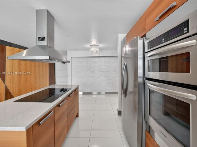 Продажа квартиры #302 - фото 7353979