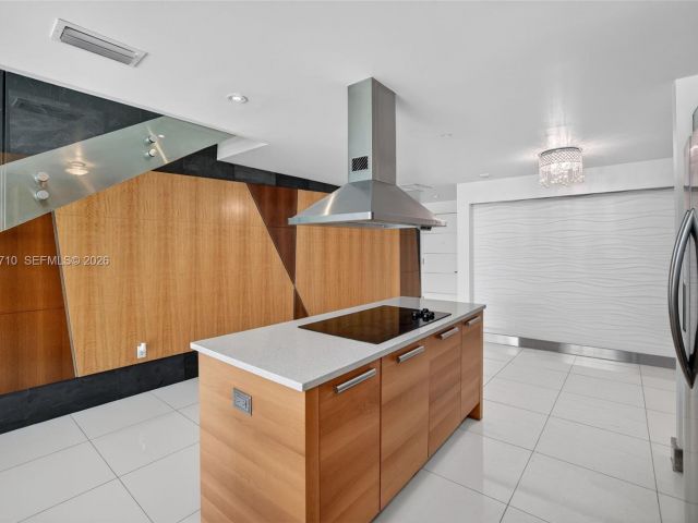 Продажа квартиры #302 - фото 7353980