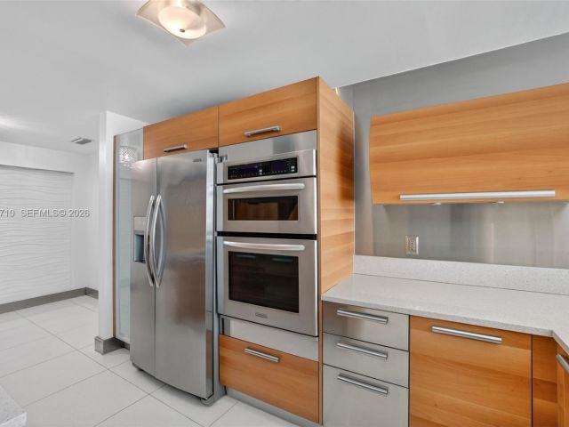 Продажа квартиры #302 - фото 7353981