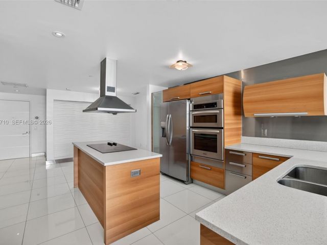 Продажа квартиры #302 - фото 7353982