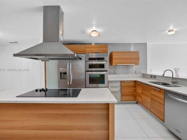 Продажа квартиры #302 - фото 7353983