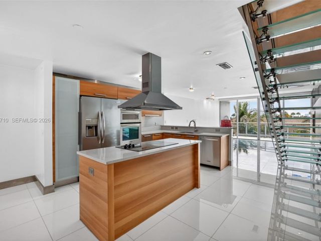 Продажа квартиры #302 - фото 7353984