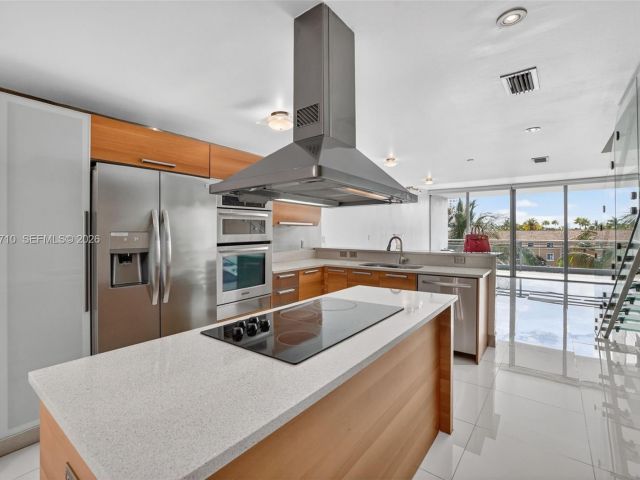 Продажа квартиры #302 - фото 7353985