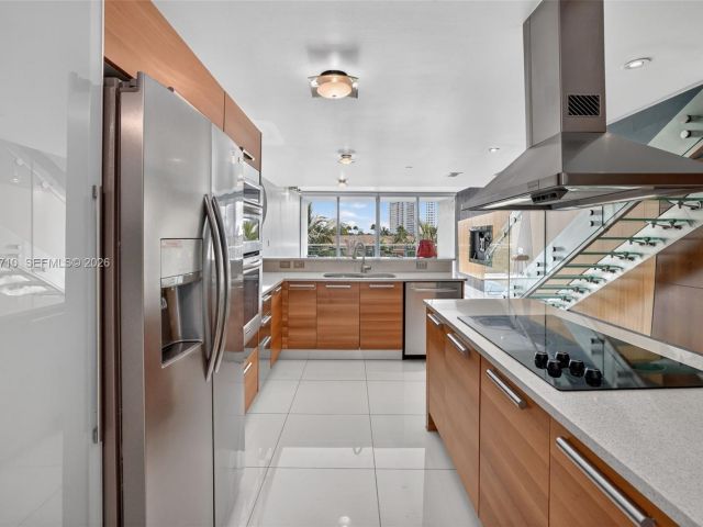 Продажа квартиры #302 - фото 7353986