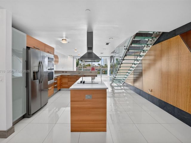 Продажа квартиры #302 - фото 7353987