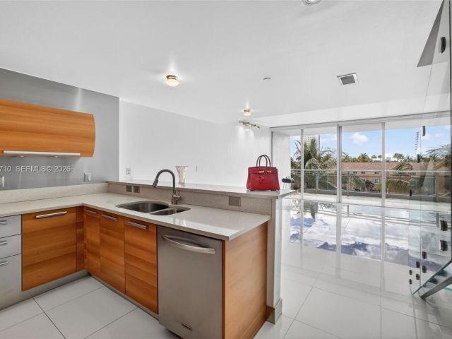 Продажа квартиры #302 - фото 7353988