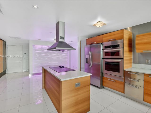 Продажа квартиры #302 - фото 7353989