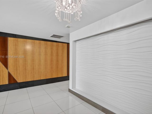 Продажа квартиры #302 - фото 7353990