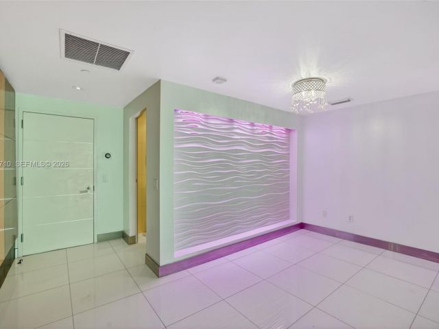 Продажа квартиры #302 - фото 7353992