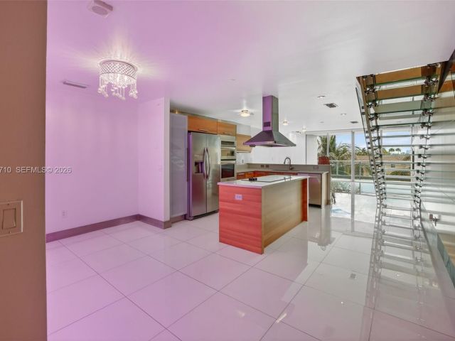 Продажа квартиры #302 - фото 7353993