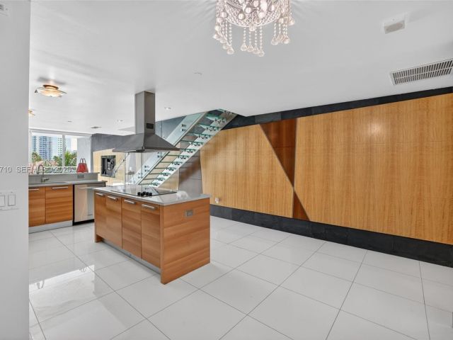 Продажа квартиры #302 - фото 7353994