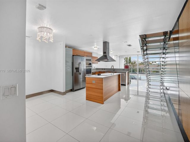 Продажа квартиры #302 - фото 7353995