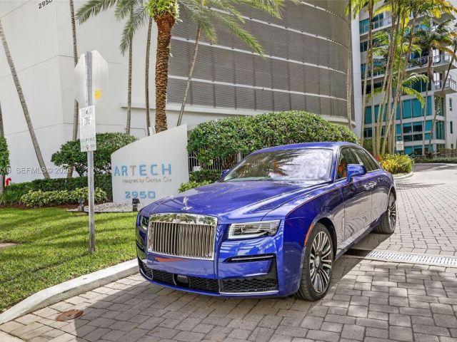 Продажа квартиры #302 - фото 7353996