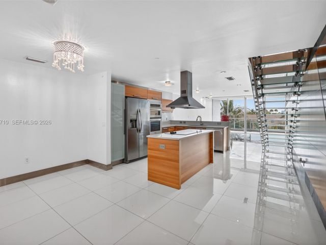 Продажа квартиры #302 - фото 7353997