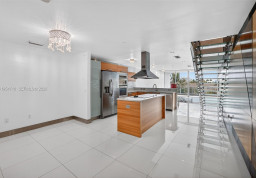 Квартира #302