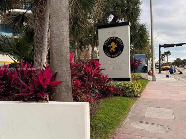 Продажа квартиры #107 - фото 7292968