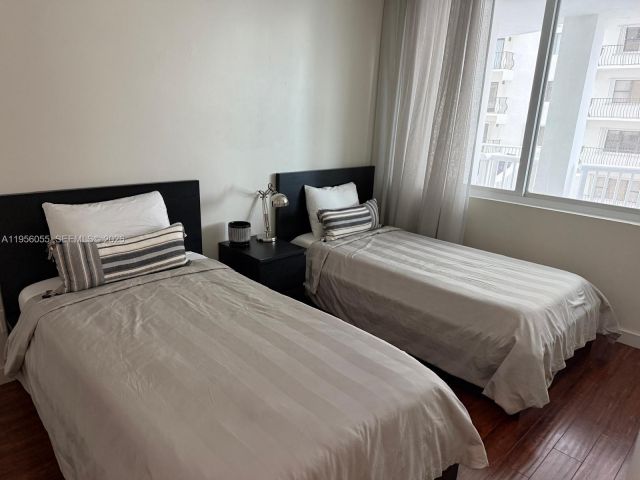 Продажа квартиры #107 - фото 7292970