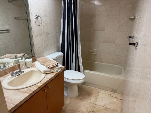 Продажа квартиры #107 - фото 7292971