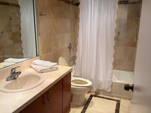 Продажа квартиры #107 - фото 7292972