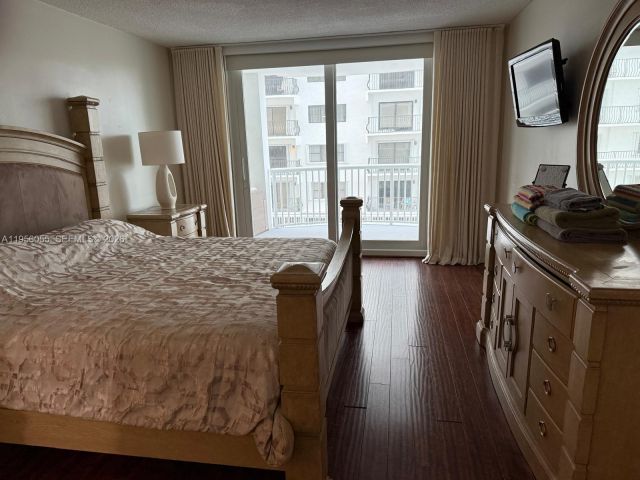 Продажа квартиры #107 - фото 7292973