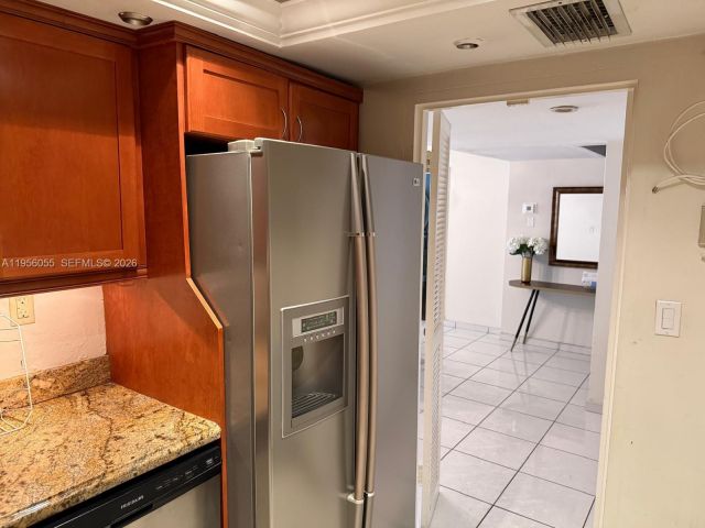 Продажа квартиры #107 - фото 7292975