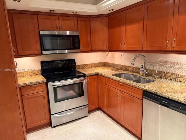 Продажа квартиры #107 - фото 7292976