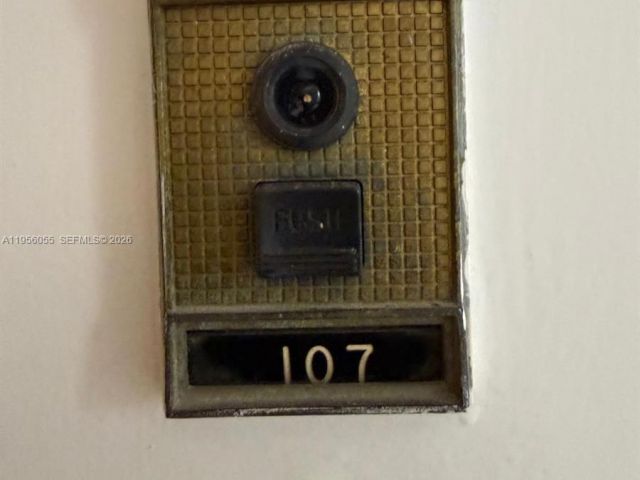 Продажа квартиры #107 - фото 7292978