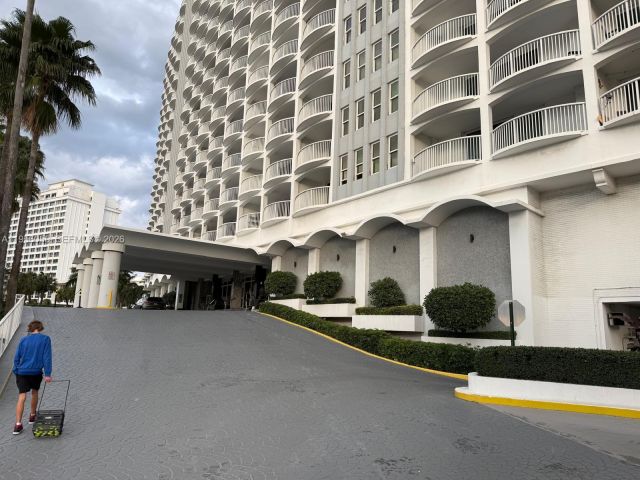 Продажа квартиры #107 - фото 7292980