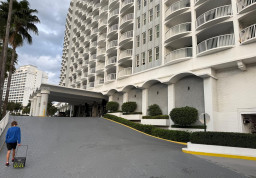 Квартира #107