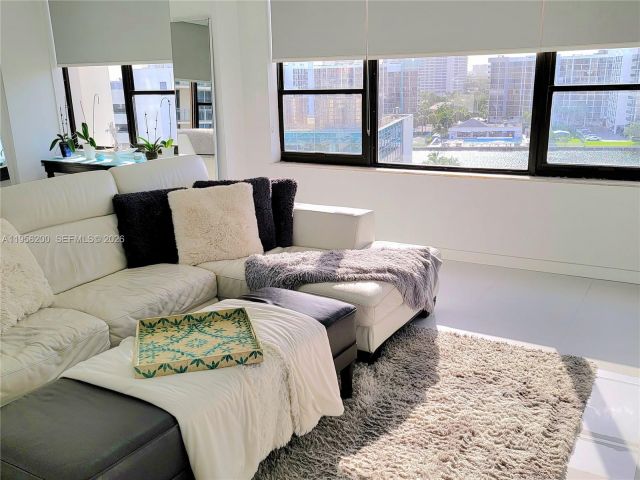 Квартира в аренду номер901 - фото 7295080