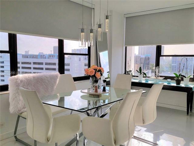 Квартира в аренду номер901 - фото 7295081