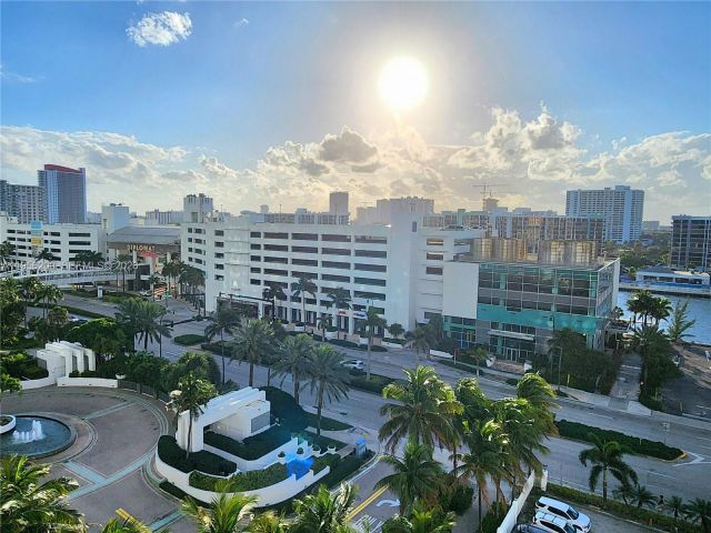 Квартира в аренду номер901 - фото 7295082