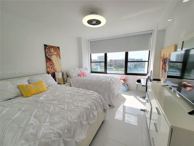 Квартира в аренду номер901 - фото 7295085