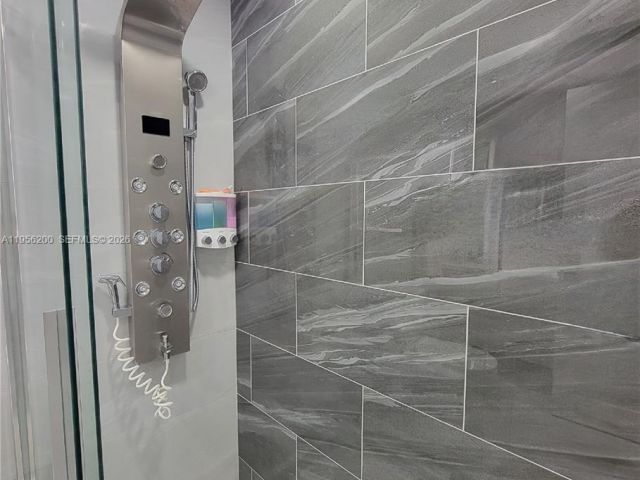 Квартира в аренду номер901 - фото 7295087