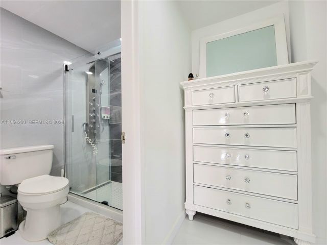 Квартира в аренду номер901 - фото 7295088