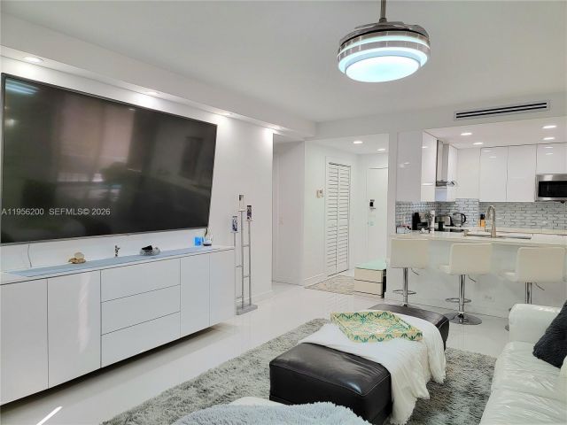 Квартира в аренду номер901 - фото 7295095