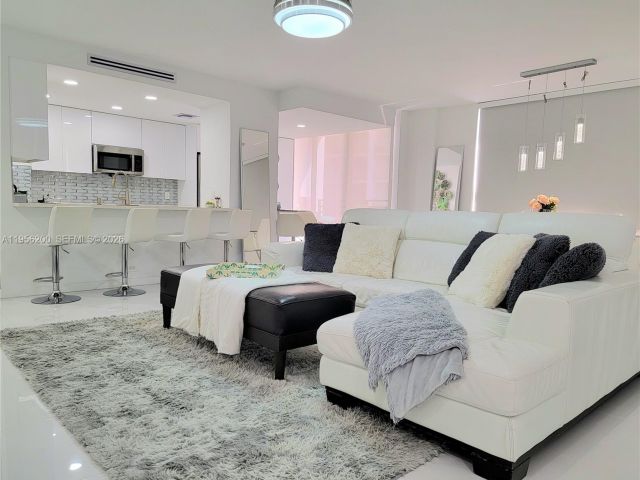 Квартира в аренду номер901 - фото 7295096