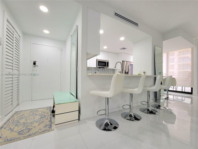 Квартира в аренду номер901 - фото 7295097