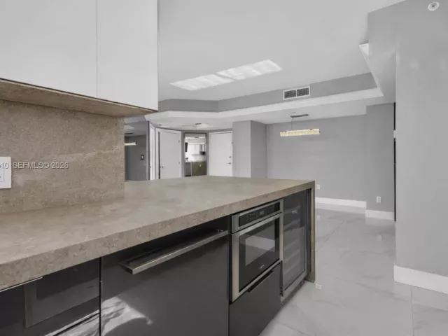 Продажа квартиры #3206 - фото 7395692