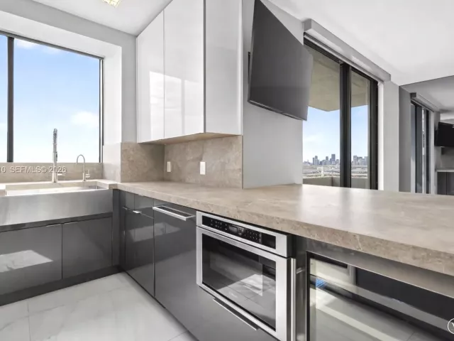 Продажа квартиры #3206 - фото 7395694