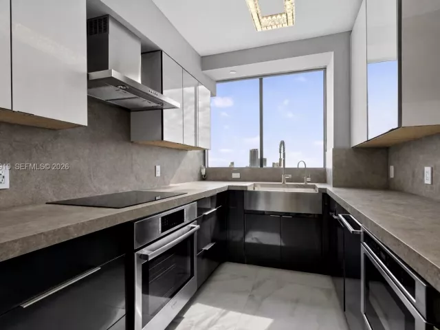 Продажа квартиры #3206 - фото 7395696