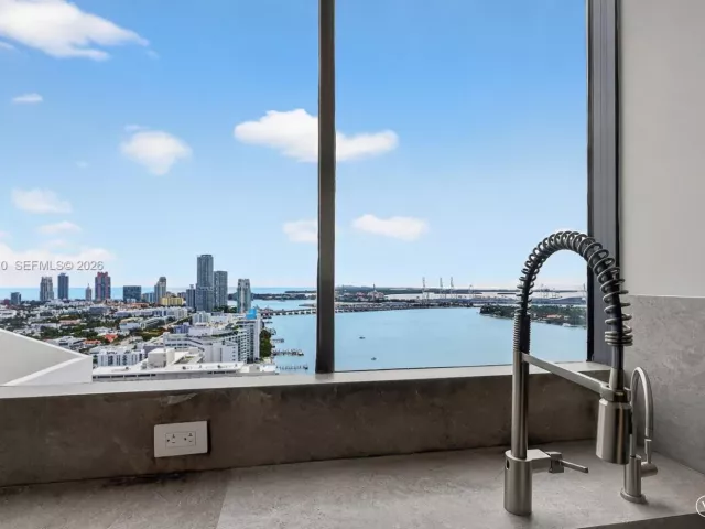 Продажа квартиры #3206 - фото 7395698