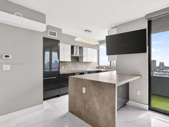 Продажа квартиры #3206 - фото 7395700