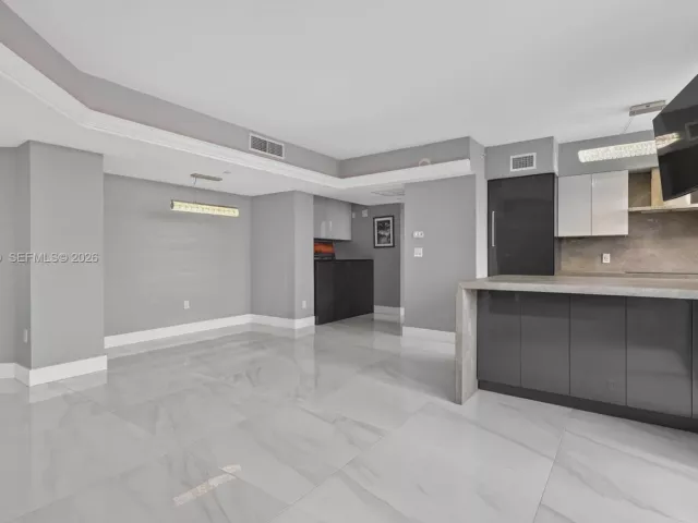 Продажа квартиры #3206 - фото 7395701