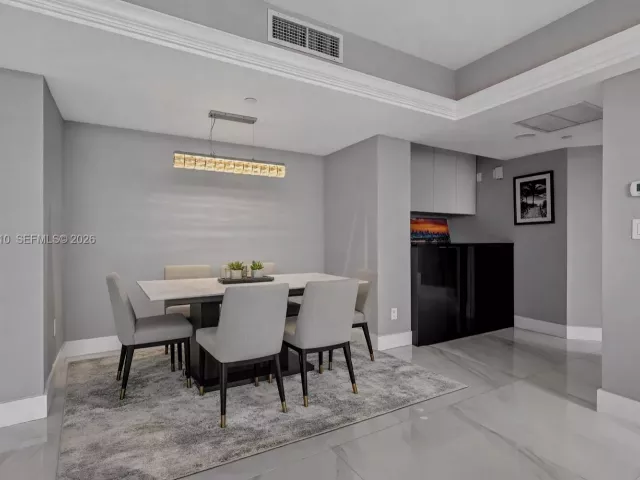 Продажа квартиры #3206 - фото 7395704